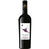CANTINE DI MARZO Irpinia Aglianico DOC 750 ml
