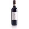 MARCHESI ANTINORI S.P.A. ANTINORI Peppoli Chianti Classico DOCG 750 ml