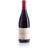 San Michele Appiano Cantina Produttori SAN MICHELE APPIANO Fallwind Pinot Nero Alto Adige DOC 750 ml