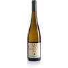 ABBAZIA di NOVACELLA Praepositus Kerner Alto Adige DOC 750 ml