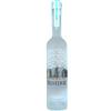 Belvedere - LVMH BELVEDERE Organic Vodka 700 ml