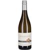 VIGNETI MASSA Piccolo Derthona Tappo a Vite 750 ml