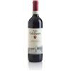 BADIA A COLTIBUONO Chianti Classico DOCG 750 ml