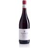 PROPOSTA VINI s.a.s. di Girardi Gianpaol BARONI DI PIANOGRILLO Frappato BIO Terre Siciliane IGT 750 ml
