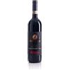 MASTROBERARDINO Naturalis Historia Taurasi DOCG 750 ml