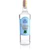 Antica Distilleria Russo DISTILLERIA RUSSO alcool puro 1000 ml