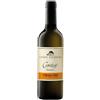 CANTINA PRODUTTORI SAN MICHELE APPIANO S Sanct Valentin Comtess Passito Alto Adige DOC - SAN MICHELE APPIANO 500 ml