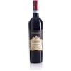 Tommasi Wine TOMMASI Rafael Valpolicella Classico Superiore DOC 750 ml