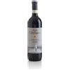 BADIA A COLTIBUONO Chianti Classico Riserva DOCG 750 ml