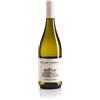 CANTINA PRODUTTORI SAN MICHELE APPIANO S SAN MICHELE APPIANO Muller Thurgau Alto Adige DOC 750 ml