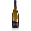 TORRE FORNELLO Ortrugo Frizzante DOC 750 ml