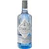 CITADELLE Gin Original 700 ml