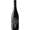 GLV S.R.L. LA VIS Teroldego Vigneti delle Dolomiti IGT 750 ml