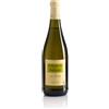 CANEVA DA NANI Bianco FrizzanteCol Fondo 750 ml