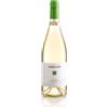 AZ. AGR. DAMILANO S.R.L. DAMILANO Arneis Langhe DOC 750 ml