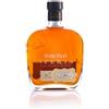 MAVOLO ANTONIO SRL RON BARCELO Rum Barcelò Imperial 700 ml
