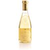 Ca' dei Frati CA dei FRATI Tre Filer 375 ml