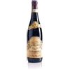 Tommasi Wine TOMMASI Amarone della Valpolicella Classico DOCG 750 ml