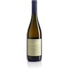 VADIAPERTI Falanghina IGT 750 ml