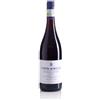 PROPOSTA VINI s.a.s. di Girardi Gianpaol BARONI DI PIANOGRILLO Cerasuolodi Vittoria DOCG 750 ml