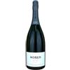 MOSER FRANCESCO SOC.SEMPLICE AGRICOLA MOSER 51,151 Magnum Brut TrentoDOC 1500 ml