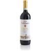 BADIA A COLTIBUONO Cultus Chianti Classico Riserva DOCG 750 ml
