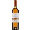 Cantine Colosi S.r.l. CANTINE COLOSI Malvasia delle Lipari Passito DOC 500 ml