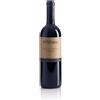 PETRUSSA Cabernet DOC Friuli Colli Orientali 750 ml