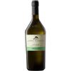 CANTINA PRODUTTORI SAN MICHELE APPIANO S Sanct Valentin Sauvignon Alto Adige DOC - SAN MICHELE APPIANO 750 ml