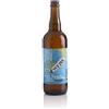 BIRRA 120 di Oliviero Giberti BIRRA 100VENTI Vieni e Weiss 750 ml