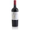 Altemasi-Cavit CAVIT Quattro Vicariati Rosso Trentino Superiore DOC 750 ml