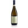 VADIAPERTI Fiano di Avellino DOCG 750 ml