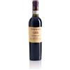 Tommasi Wine TOMMASI Fiorato Recioto della Valpolicella Classico DOCG 375 ml