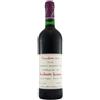 Quintarelli Giuseppe Azienda Agricola QUINTARELLI Rosso Primofiore Veneto IGT 750 ml