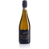 PROPOSTA VINI s.a.s. di Girardi Gianpaol VIRGILIO VIGNATO Recioto di Gambellara DOCG Dolce Metodo Classico 750 ml