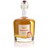 Poli Distillerie POLI Cleopatra Amarone Oro Grappa Di Amarone Astucciata 700 ml