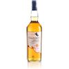 DIAGEO ITALIA S.P.A. TALISKER con astuccio 10 years Single Malt Scotch Whisky 700 ml