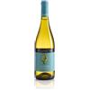 Planeta Vini PLANETA Alastro Grecanico MenfiDOC 750 ml
