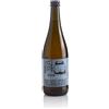 Birra 100 Venti BIRRA 100VENTI American Bianchina 750 ml