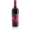 Planeta Vini PLANETA Magnum Burdese Rosso Menfi DOC 1500 ml