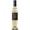 Vigneto Due Santi - Zonta ZONTA Malvasia Campo di Fiori IGT Veneto 750 ml