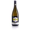 LA TUNELLA Chardonnay DOC Friuli Colli Orientali 750 ml