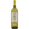 RONCHI DI CIALLA Ribolla GiallaDOC Colli Orientali Del Friuli 750 ml