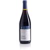 Le Vigne Di Zam- ZAMÒ Zamò Rosso Venezia Giulia IGT - Le VIGNE di ZAMÒ 750 ml