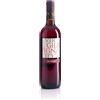 VIRGILIO VIGNATO Tai Rosso Veneto IGT 750 ml