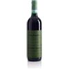 AZ. AGR. QUINTARELLI GIUSEPPE QUINTARELLI Valpolicella Classico Superiore DOC 750 ml