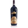 Tommasi Wine TOMMASI Magnum Amarone della Valpolicella Classico DOCG 1500 ml