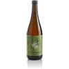 Birra 100 Venti BIRRA 100VENTI Freevola 750 ml