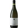 CONTE TASCA D'ALMERITA SOC.AGR. A R.L. TASCA D'ALMERITA Mozia Grillo Sicilia DOC 750 ml