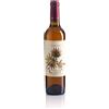 Cantine Colosi S.r.l. CANTINE COLOSI Passito Terre siciliane IGP 500 ml